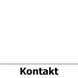 Kontakt