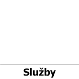 Služby